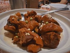 -临家闽南菜(宝洲路店)