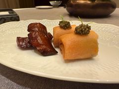 -荣府宴(南阳路店)
