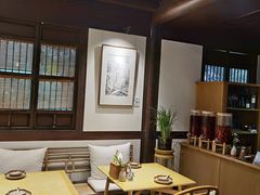 -法云安缦酒店
