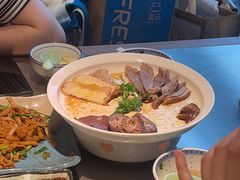 -潮界(凯德晶萃店)