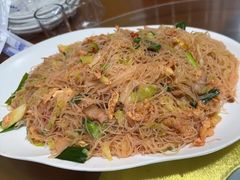 -515饭店