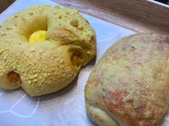 -CoCo都可(合生汇店)