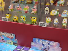 -泡泡玛特POPMART(宁波印象城店)