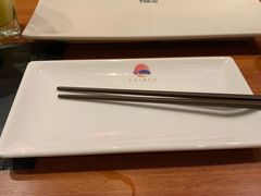 -大渔之观(安贞店)