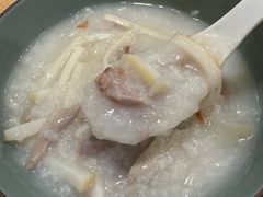 -彪记(凼仔店)