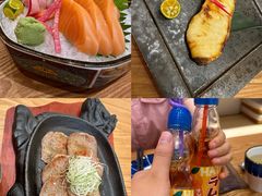 -平太荣(新城店)