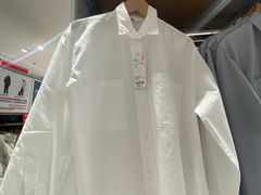 -优衣库(上海金桥国际商业广场店)