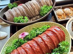 -皇城老妈川味火锅·大连海鲜火锅(港湾店)