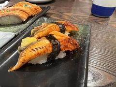 -大雄寿司(洛浦店)