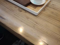 -MAP CHA普洱茶馆(翠湖店)