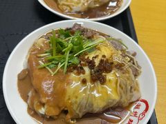-双生肠粉(牌坊街总店)