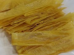 -岳合轩老北京涮肉