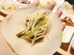 -丝恋丝娃娃(金阳国贸店)
