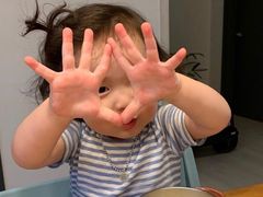 -冰川延边料理·炭烤串(原小木屋店)