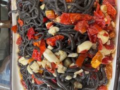 -徽州美食(三十年老店)