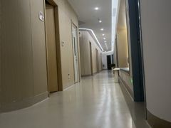 -曼朗心理咨询·青少年儿童·婚姻家庭职场