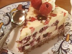 -Alimentari Mulino意大利餐吧&烘焙(丰盛里店)