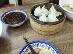 -刘长兴(逸仙桥店)