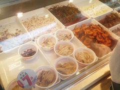 -廖记棒棒鸡(金楠天街店)