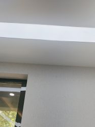 -悟空祛痘·诺奖技术专业店