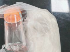 -小闺女儿肉龙(西湖道店)