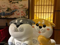 -大江户·温泉洗浴(浑南店)