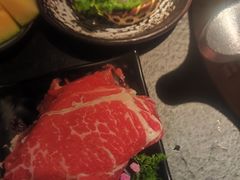 -湊湊火锅·茶憩(石家庄万象城店)