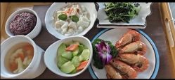 -蓓爱娇琪月子会所(虹口店)
