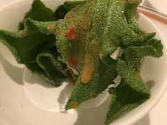 -潮江春(铜锣湾广场店)