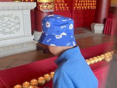 -天津妈祖文化园