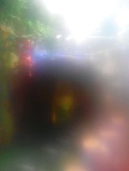 android_upload_pic-meland亲子乐园·派对·研学(淄博万象汇店)