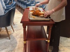 -恒记饭店·海鲜明档(淹城店)