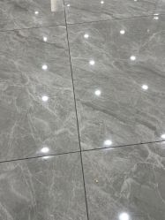 -D.z Salon 无痕接发潮店