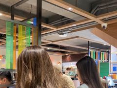 -和平馆·地道港澳茶餐厅(西门口店)