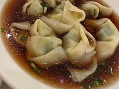 -南小馆(迪士尼小镇店)