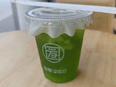 -金茂览秀城