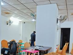 -聚香园猪肚鸡