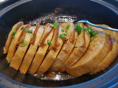 -锦绣金山人家(友谊店)