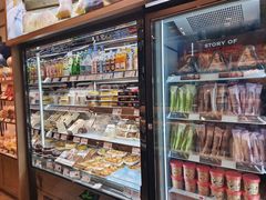 -巴黎贝甜(阜成门万通店)