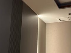 -华夏良子·足道SPA艾灸(胜利路店)