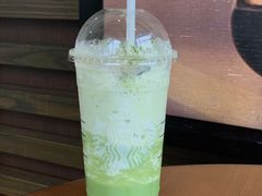 -星巴克(南京同曦万尚城店)