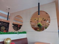 -比格比萨自助(宋家庄店)