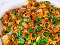 -东夷海鲜巨无霸(东夷小镇店)