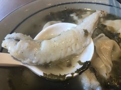 -阿莉餐厅(枣阳路店)