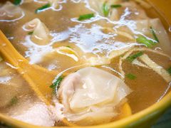 -玉华饮食店(茅台路店)
