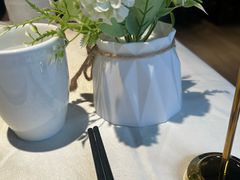 -大鸭梨烤鸭(枣园店)