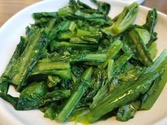 -隅乐胡椒虾·台湾菜·团建(皇岗店)