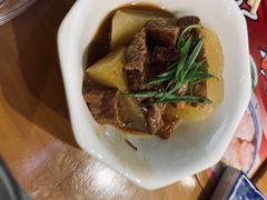 -细拥竹升面(花城汇店)