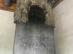 -晋祠博物馆