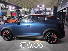 -沈阳国际会展中心管理有限公司